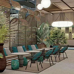 https://labranda-isla-bonita.adeje-hotels.com