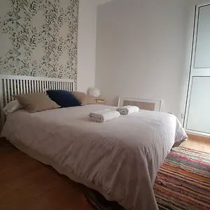 Appartement En El Centro 