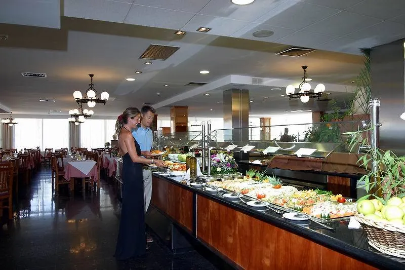 *****  Bless Hotel Ibiza - The Leading Hotels Of The World Es Cana Ισπανία