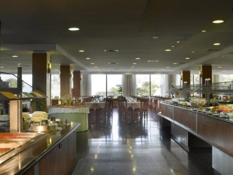 *****  Bless Hotel Ibiza - The Leading Hotels Of The World Es Cana Ισπανία